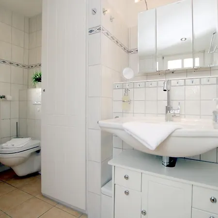 Nyaraló Badestra_e 36_ Historisches Stadth